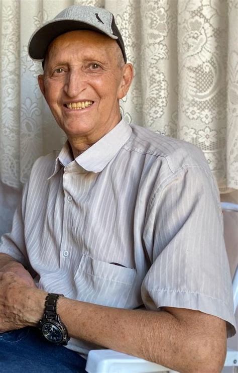obituario caxias do sul